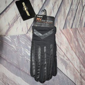 Wells Lamont Medium Gloves Memory Yarn Gloves
